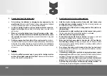 Preview for 22 page of VVG Rivdom TWO2 Original Instructions Manual