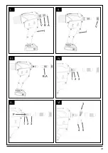 Preview for 3 page of VVG RivSmart 12V Original Operating Instructions