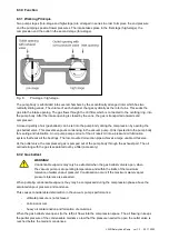 Preview for 21 page of VWR 181-0498 Instruction Manual