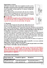 Preview for 45 page of VWR 612-3669 Instruction Manual