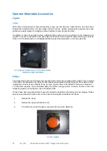 Preview for 25 page of VWR 730-1469 Instruction Manual