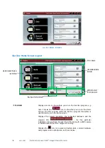 Preview for 27 page of VWR 730-1469 Instruction Manual