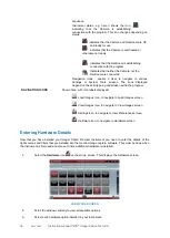 Preview for 29 page of VWR 730-1469 Instruction Manual