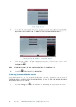 Preview for 31 page of VWR 730-1469 Instruction Manual