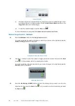 Preview for 73 page of VWR 730-1469 Instruction Manual