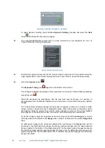 Preview for 75 page of VWR 730-1469 Instruction Manual