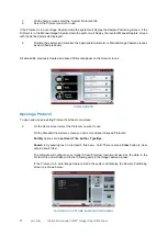 Preview for 84 page of VWR 730-1469 Instruction Manual