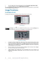 Preview for 86 page of VWR 730-1469 Instruction Manual