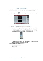 Preview for 90 page of VWR 730-1469 Instruction Manual