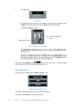 Preview for 92 page of VWR 730-1469 Instruction Manual