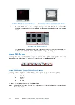 Preview for 94 page of VWR 730-1469 Instruction Manual