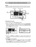 Preview for 18 page of VWR 97043-930 Instruction Manual