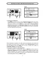 Preview for 19 page of VWR 97043-930 Instruction Manual