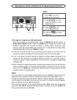 Preview for 24 page of VWR 97043-930 Instruction Manual