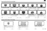 Preview for 13 page of VWR Analogue Heavy Duty Vortex Instruction Manual