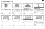 Preview for 25 page of VWR Analogue Heavy Duty Vortex Instruction Manual