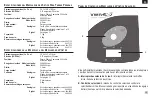 Preview for 31 page of VWR Analogue Heavy Duty Vortex Instruction Manual