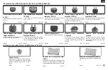 Preview for 39 page of VWR Analogue Heavy Duty Vortex Instruction Manual