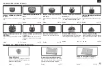 Preview for 52 page of VWR Analogue Heavy Duty Vortex Instruction Manual