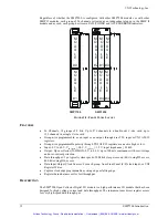 Preview for 13 page of VXI Technology SMP7500 User Manual