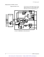 Preview for 15 page of VXI Technology SMP7500 User Manual