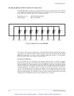 Preview for 23 page of VXI Technology SMP7500 User Manual