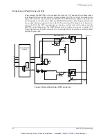 Preview for 47 page of VXI Technology SMP7500 User Manual