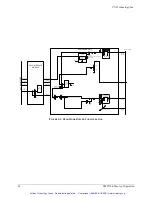 Preview for 61 page of VXI Technology SMP7500 User Manual