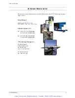 Preview for 10 page of VXI CT-100B Series User Manual