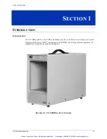 Preview for 12 page of VXI CT-100B Series User Manual