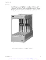 Preview for 14 page of VXI CT-100B Series User Manual