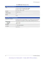 Preview for 15 page of VXI CT-100B Series User Manual