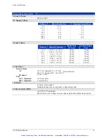 Preview for 16 page of VXI CT-100B Series User Manual