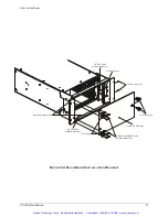 Preview for 28 page of VXI CT-100B Series User Manual