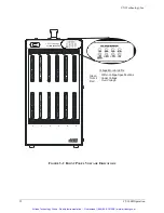 Preview for 33 page of VXI CT-100B Series User Manual