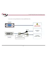 Preview for 23 page of Vxl Itona Md75 Installation Manual