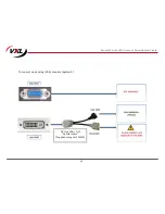 Preview for 26 page of Vxl Itona Md75 Installation Manual