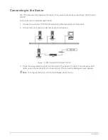 Preview for 12 page of Vxl Itona TC63yy User Manual