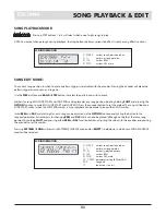 Preview for 6 page of Vxxy DCM8 User Manual