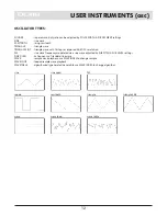 Preview for 12 page of Vxxy DCM8 User Manual