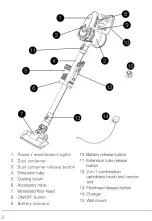 Preview for 2 page of Vytronix BCS01 Instruction Manual