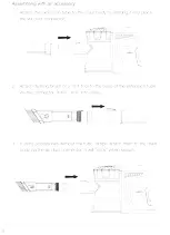 Preview for 8 page of Vytronix BCS01 Instruction Manual