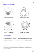 Preview for 63 page of W Box WBXCD804RPG User Manual