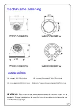 Preview for 97 page of W Box WBXCD804RPG User Manual