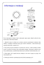 Preview for 150 page of W Box WBXCD804RPG User Manual