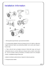 Preview for 187 page of W Box WBXCD804RPG User Manual