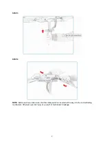 Preview for 7 page of W-Tec Pro 8 User Manual