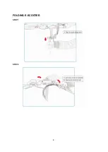 Preview for 8 page of W-Tec Pro 8 User Manual