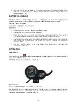 Preview for 10 page of W-Tec Pro 8 User Manual