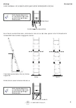 Preview for 4 page of W+W TRI-KLAPP 95 Mounting Instruction